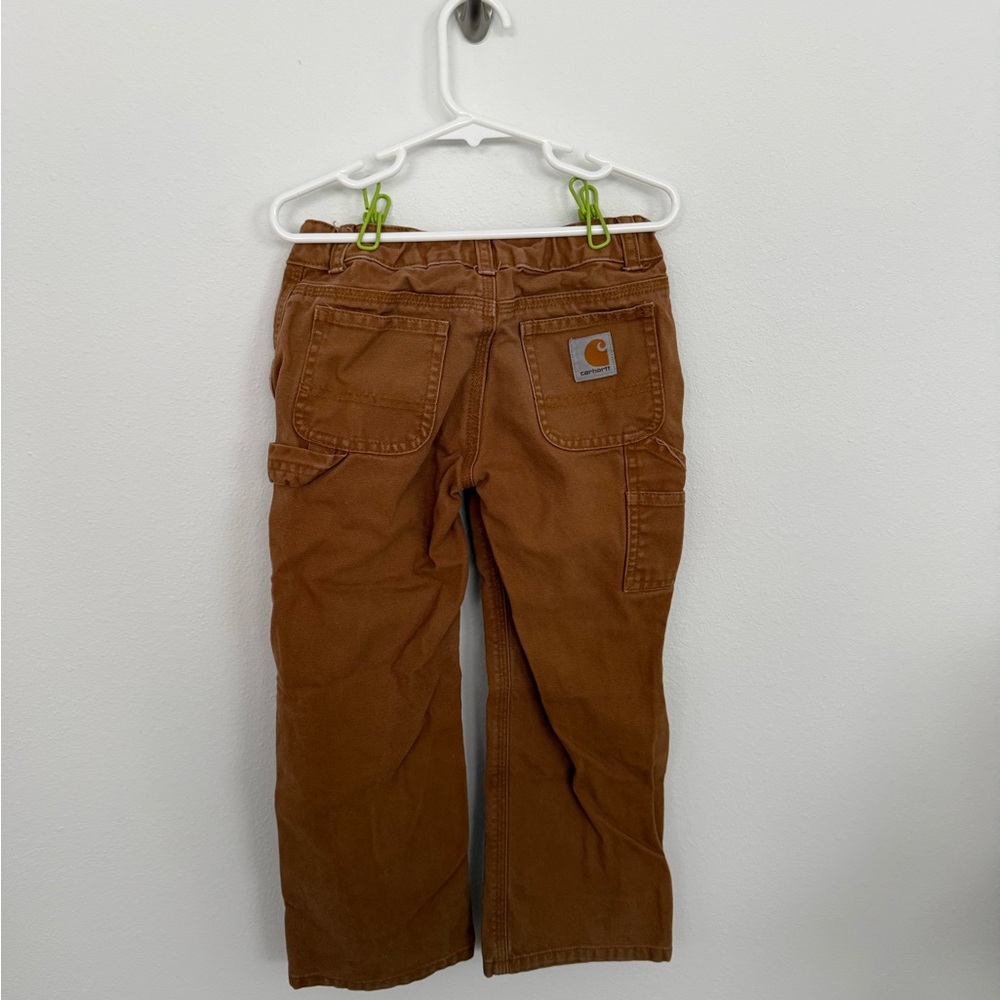 Carhartt Kids Pants